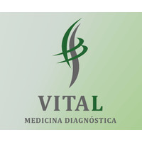 Vital Medicina Diagnóstica logo, Vital Medicina Diagnóstica contact details