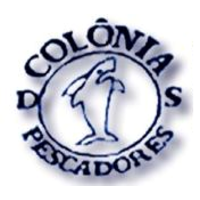 E. E. Colônia dos Pescadores logo, E. E. Colônia dos Pescadores contact details