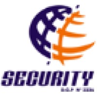 Master Security 3000 logo, Master Security 3000 contact details