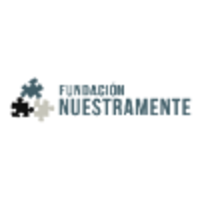 Fundación NuestraMente logo, Fundación NuestraMente contact details