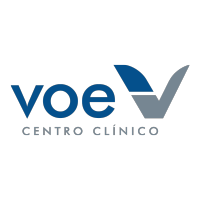 Clínica Voe logo, Clínica Voe contact details