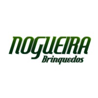 Nogueira Brinquedos logo, Nogueira Brinquedos contact details