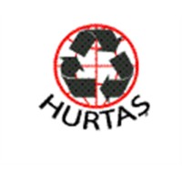 Hurtaş A.Ş. logo, Hurtaş A.Ş. contact details