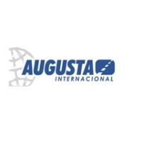 Transportadora Augusta Internacional logo, Transportadora Augusta Internacional contact details