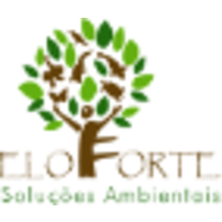 ELOFORTE Soluções Ambientais logo, ELOFORTE Soluções Ambientais contact details