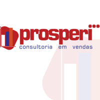 Prosperi Consultoria logo, Prosperi Consultoria contact details