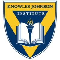 Knowles Johnson Institute of Graduate Studies logo, Knowles Johnson Institute of Graduate Studies contact details