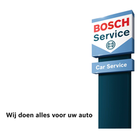 Bosch Car Service Autobedrijf de Gier logo, Bosch Car Service Autobedrijf de Gier contact details