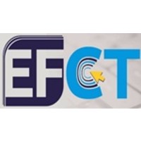 EFCT Cursos e treinamentos logo, EFCT Cursos e treinamentos contact details