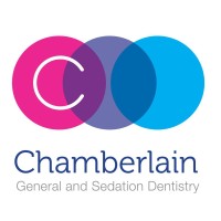 Chamberlain General & Sedation Dentistry logo, Chamberlain General & Sedation Dentistry contact details