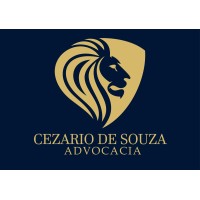 Cezario de Souza Sociedade de Advocacia logo, Cezario de Souza Sociedade de Advocacia contact details