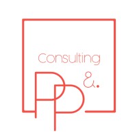 P&P Consulting logo, P&P Consulting contact details