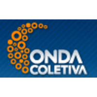 Onda Coletiva logo, Onda Coletiva contact details