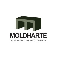 Moldharte logo, Moldharte contact details