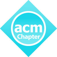 ACM - Chapter Rio de Janeiro/BR logo, ACM - Chapter Rio de Janeiro/BR contact details