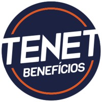 Tenet Benefícios logo, Tenet Benefícios contact details