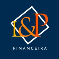 L&P - Simples Financeira logo, L&P - Simples Financeira contact details