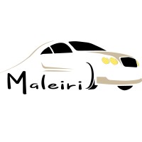 MALEIRI logo, MALEIRI contact details