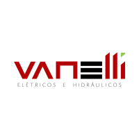 Vanelli Materiais Eletricos logo, Vanelli Materiais Eletricos contact details