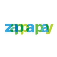 ZappaPay logo, ZappaPay contact details