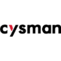 Cysman logo, Cysman contact details