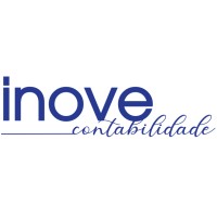 Inove Assessoria Contábil logo, Inove Assessoria Contábil contact details