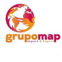 GRUPO MAP BUSINESS logo, GRUPO MAP BUSINESS contact details