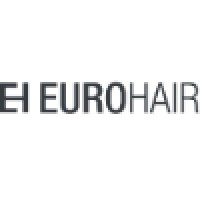 EuroHair logo, EuroHair contact details