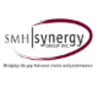 SMH Synergy Group, Inc logo, SMH Synergy Group, Inc contact details