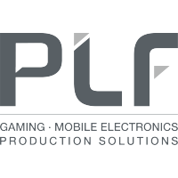 PLF Consulting Service Ltd logo, PLF Consulting Service Ltd contact details