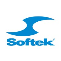 Softek Solutions, Inc. (U.S.) logo, Softek Solutions, Inc. (U.S.) contact details