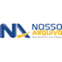 Nosso Arquivo Guarda de Documentos Ltda logo, Nosso Arquivo Guarda de Documentos Ltda contact details