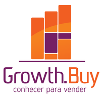 Growth.buy logo, Growth.buy contact details