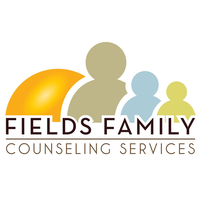 Fields Family Counseling Services, Inc. logo, Fields Family Counseling Services, Inc. contact details