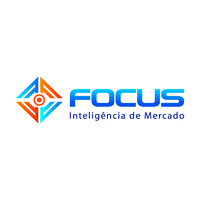 Focus Inteligência de Mercado logo, Focus Inteligência de Mercado contact details