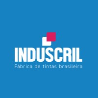 Grupo Induscril logo, Grupo Induscril contact details