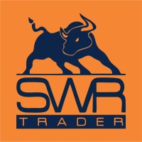 SWR Trader logo, SWR Trader contact details