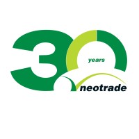 Neotrade Quimica Ltda. logo, Neotrade Quimica Ltda. contact details