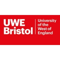 Planning at UWE Bristol logo, Planning at UWE Bristol contact details