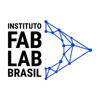 Instituto Fab Lab Brasil logo, Instituto Fab Lab Brasil contact details