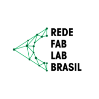 Rede Fab Lab Brasil logo, Rede Fab Lab Brasil contact details