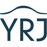 YRJ Construtora e Incorporadora logo, YRJ Construtora e Incorporadora contact details