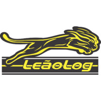 Leão Log logo, Leão Log contact details