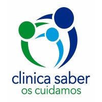 Clinica Saber logo, Clinica Saber contact details