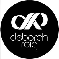 Deborah Roig Arquitetos Associados logo, Deborah Roig Arquitetos Associados contact details