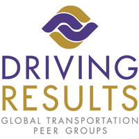 Driving Results logo, Driving Results contact details