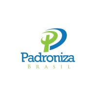 Padroniza Brasil logo, Padroniza Brasil contact details