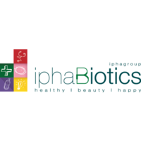 Iphabiotics logo, Iphabiotics contact details