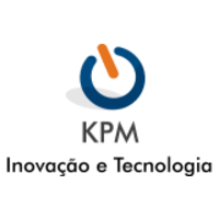 KPM Inovação e Tecnologia logo, KPM Inovação e Tecnologia contact details