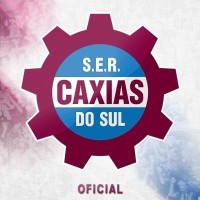 Sociedade Esportiva e Recreativa Caxias do Sul logo, Sociedade Esportiva e Recreativa Caxias do Sul contact details